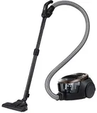 Пылесос Samsung VC18M31D9HD/EV 1800Вт черный