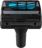 Пылесос Samsung VC18M31D9HD/EV 1800Вт черный