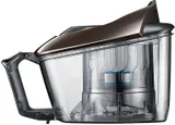 Пылесос Samsung VC18M31D9HD/EV 1800Вт черный