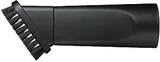 Пылесос Samsung VC18M31D9HD/EV 1800Вт черный
