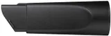 Пылесос Samsung VC18M31D9HD/EV 1800Вт черный