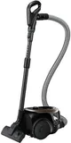 Пылесос Samsung VC18M21N9VD/EV 1800Вт черный