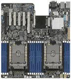 ASUS Z11PR-D16 /(ASMB9-iKVM)/ DP XEON,C620,EEB,16DIMM