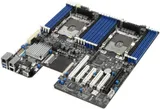 ASUS Z11PR-D16 /(ASMB9-iKVM)/ DP XEON,C620,EEB,16DIMM