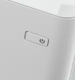 Принтер лазерный HP Color LaserJet Pro M454dn (W1Y44A) A4 Duplex Net белый