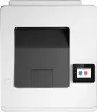 Принтер лазерный HP Color LaserJet Pro M454dw (W1Y45A) A4 Duplex Net WiFi белый