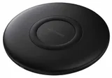 Беспроводное зар./устр. Samsung EP-P1100 1A+0.9A для Samsung черный (EP-P1100BBRGRU)