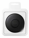 Беспроводное зар./устр. Samsung EP-P1100 1A+0.9A для Samsung черный (EP-P1100BBRGRU)