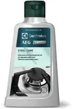 Чистящее средство для поверхностей из нержавеющей стали Electrolux M3SCC200 300мл