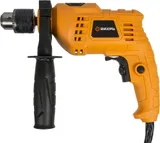 Дрель ударная Вихрь ДУ-500 500Вт ключевой реверс (72/8/7)