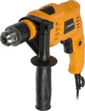 Дрель ударная Вихрь ДУ-500 500Вт ключевой реверс (72/8/7)