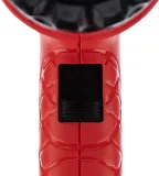 Технический фен Rexant 12-0056 1600Вт темп.50/550С