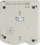 Телефон проводной Ritmix RT-520 слоновая кость