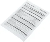 Сетевой фильтр Pilot m-MAX 1.8м (4 розетки) серый (коробка)