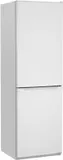 Холодильник Nordfrost NRB 119NF 032 белый (двухкамерный)