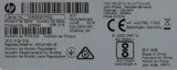 Принтер лазерный HP Color LaserJet Laser 150a (4ZB94A) A4 белый