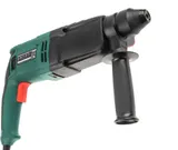 Перфоратор Hammer PRT800D патрон:SDS-plus уд.:2.6Дж 800Вт (кейс в комплекте)