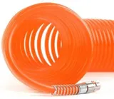 Шланг для пневмоинструмента Patriot SPE 15 15м оранжевый