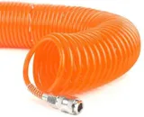 Шланг для пневмоинструмента Patriot SPE 15 15м оранжевый