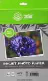 Фотобумага Cactus CS-MA410050ED A4/100г/м2/50л./белый матовое для струйной печати