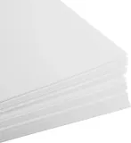 Фотобумага Cactus CS-MA410050ED A4/100г/м2/50л./белый матовое для струйной печати