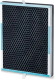 Фильтр Beurer LR500 для воздухоочистителей