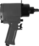 Гайковерт Fubag IW720 226л/мин серый/черный