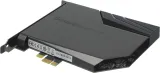 Звуковая карта Creative PCI-E Sound Blaster AE-7 (Sound Core3D) 5.1 Ret
