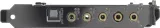 Звуковая карта Creative PCI-E Sound Blaster AE-7 (Sound Core3D) 5.1 Ret