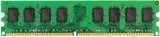Память DDR2 2Gb 800MHz AMD R322G805U2S-UG RTL PC2-6400 CL6 DIMM 240-pin 1.8В Ret
