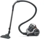 Пылесос Polaris PVC 1821 1800Вт белый/красный