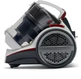 Пылесос Polaris PVC 1821 1800Вт белый/красный