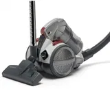 Пылесос Polaris PVC 1821 1800Вт белый/красный