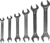 Набор ключей Вихрь 73/6/5/3