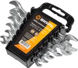 Набор ключей Вихрь 73/6/5/3