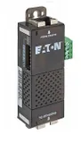 Датчик Eaton EMPDT1H1C2 Environmental Monitoring Probe gen 2