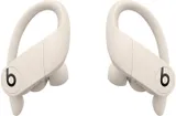 Гарнитура вкладыши Beats Powerbeats Pro слоновая кость беспроводные bluetooth крепление за ухом (MV722EE/A)