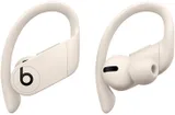 Гарнитура вкладыши Beats Powerbeats Pro слоновая кость беспроводные bluetooth крепление за ухом (MV722EE/A)