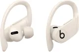 Гарнитура вкладыши Beats Powerbeats Pro слоновая кость беспроводные bluetooth крепление за ухом (MV722EE/A)