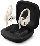 Гарнитура вкладыши Beats Powerbeats Pro слоновая кость беспроводные bluetooth крепление за ухом (MV722EE/A)