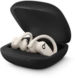 Гарнитура вкладыши Beats Powerbeats Pro слоновая кость беспроводные bluetooth крепление за ухом (MV722EE/A)