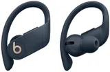 Гарнитура вкладыши Beats Powerbeats Pro темно-синий беспроводные bluetooth крепление за ухом (MV702EE/A)