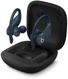 Гарнитура вкладыши Beats Powerbeats Pro темно-синий беспроводные bluetooth крепление за ухом (MV702EE/A)