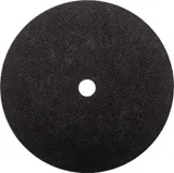 Диск отрезной по мет. Вихрь 73/1/3/39 d=230мм d(посад.)=22.2мм (угловые шлифмашины) (упак.:25шт)