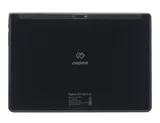 Планшет Digma CITI Octa 10 SC9863 (1.6) 8C RAM4Gb ROM64Gb 10.1" IPS 1920x1200 3G 4G Android 9.0 черный 5Mpix 2Mpix BT GPS WiFi Touch microSD 128Gb minUSB 5000mAh