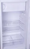 Холодильник Nordfrost NR 247 032 1-нокамерн. белый