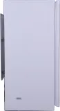 Холодильник Nordfrost NR 247 032 1-нокамерн. белый