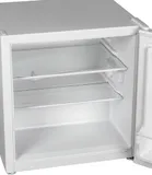 Холодильник Nordfrost NR 506 W 1-нокамерн. белый