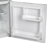 Холодильник Nordfrost NR 506 W 1-нокамерн. белый