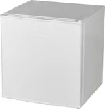 Холодильник Nordfrost NR 506 W 1-нокамерн. белый